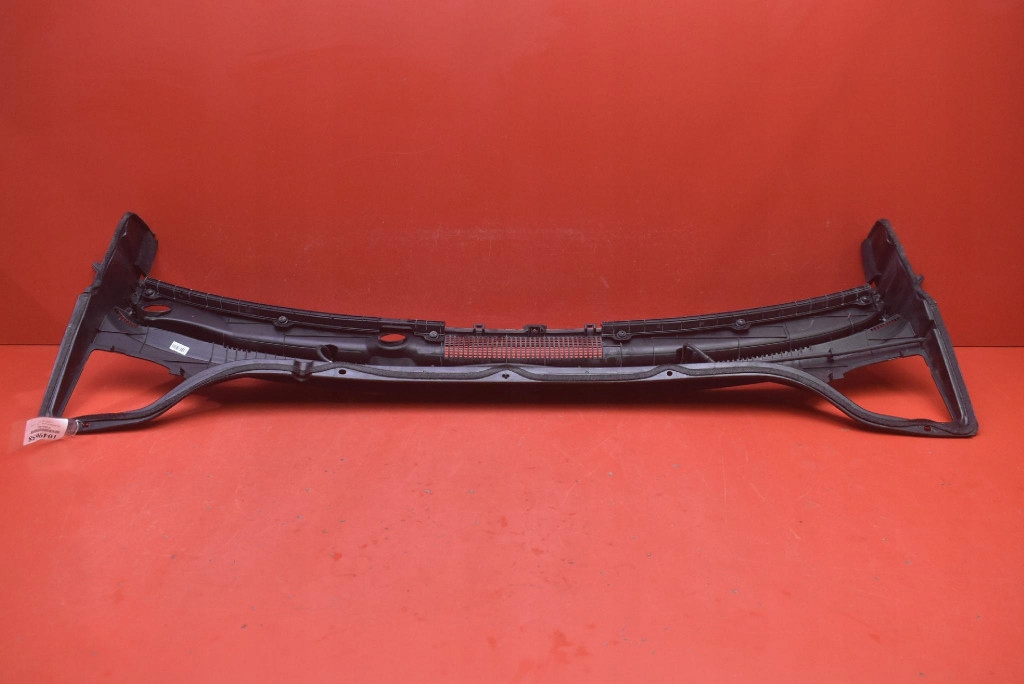 Жабо європа  86150-j9000 hyundai kona 1 1 17-19 в Україні