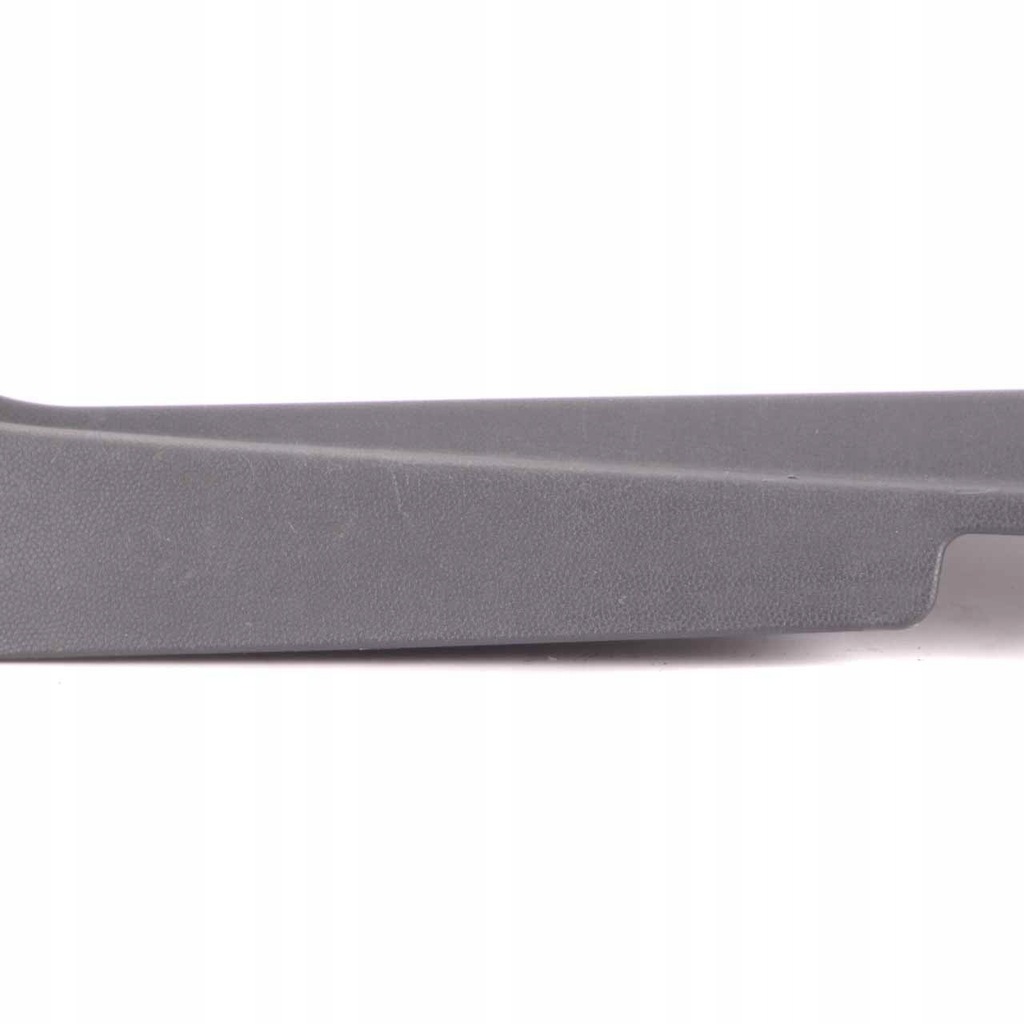 фото №4, Mini r50 r53 накладка молдинг поріг права поріг 1481883