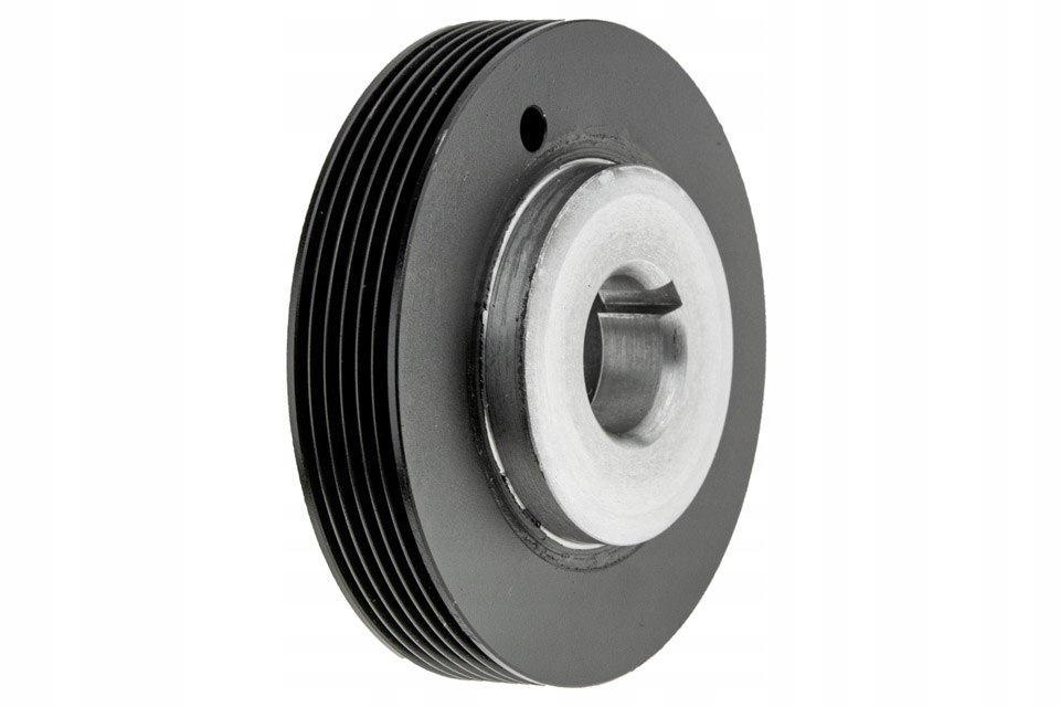 Шкив коленчатого вала коленчатого peugeot citroen eng.1.8 2.0 xsara 97-, xantia 95 Киев