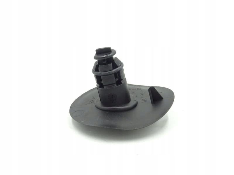 фото №1, Оригинальная заглушка mercedes