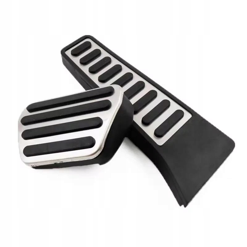 фото №6, Xtreme lrx322su