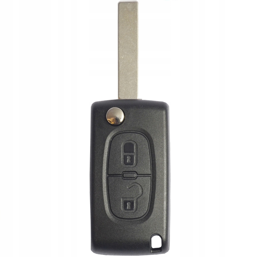 фото №2, Peugeot 107 207 307 sw 308 berlingo pilot корпус