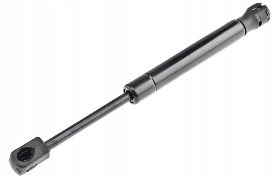 фото №4, Пружина газова кришки двигуна r55/r56/2007-2015/