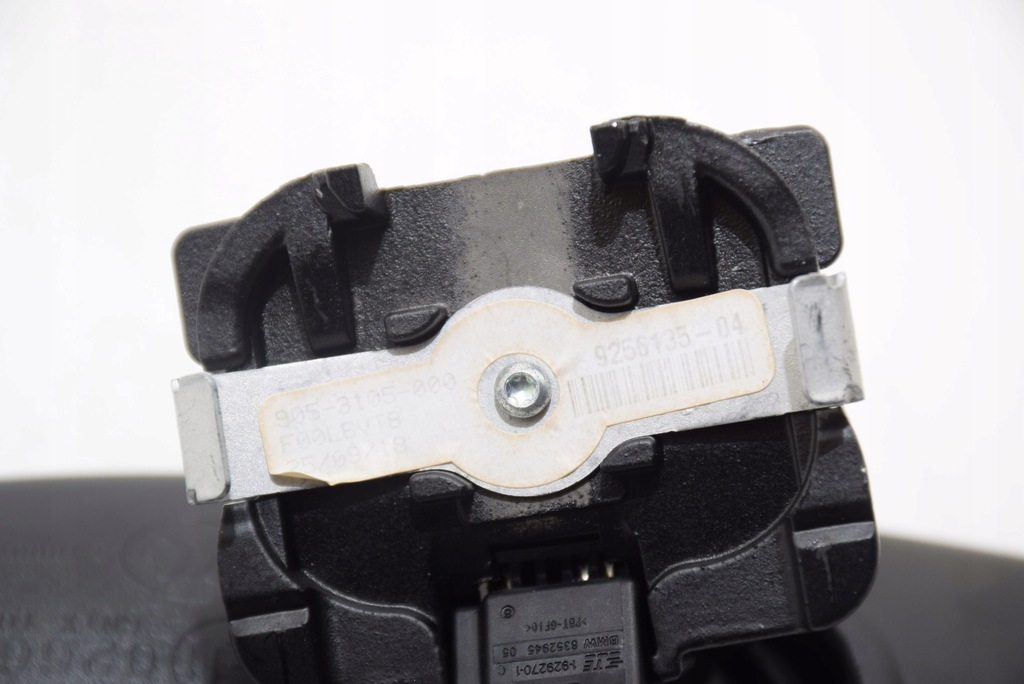 фото №8, Bmw f20 f45 f48 f39 дзеркало внутрішнє фотохромний