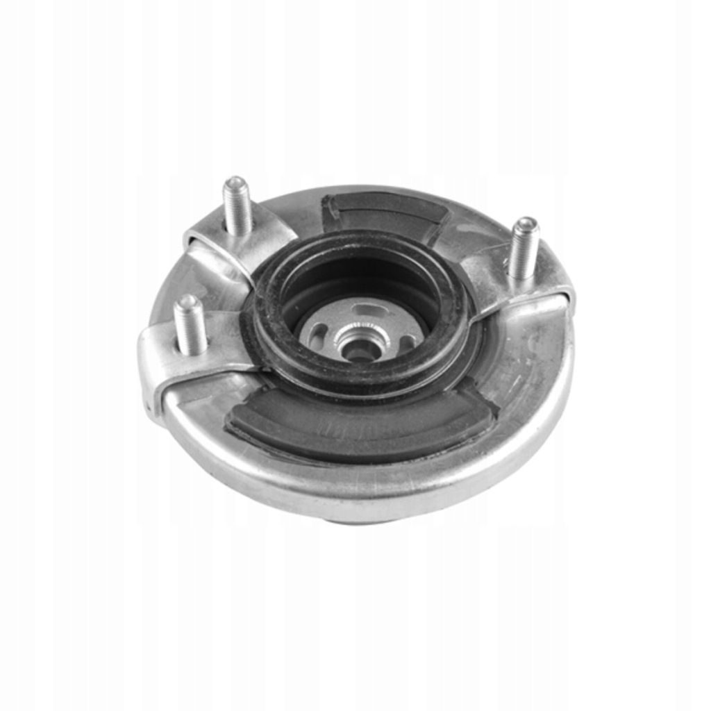 Купить Верхний кронштейн передние lancia thesis 841 02-09