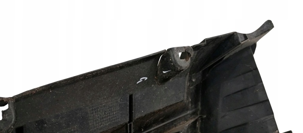 фото №13, 2e0853653e vw crafter 2017- решётка радиатора решётка радиатора радиатора передняя перед