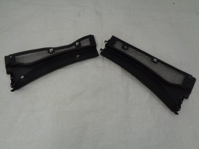 фото №1, Peugeot оригинальный номер 9830472380