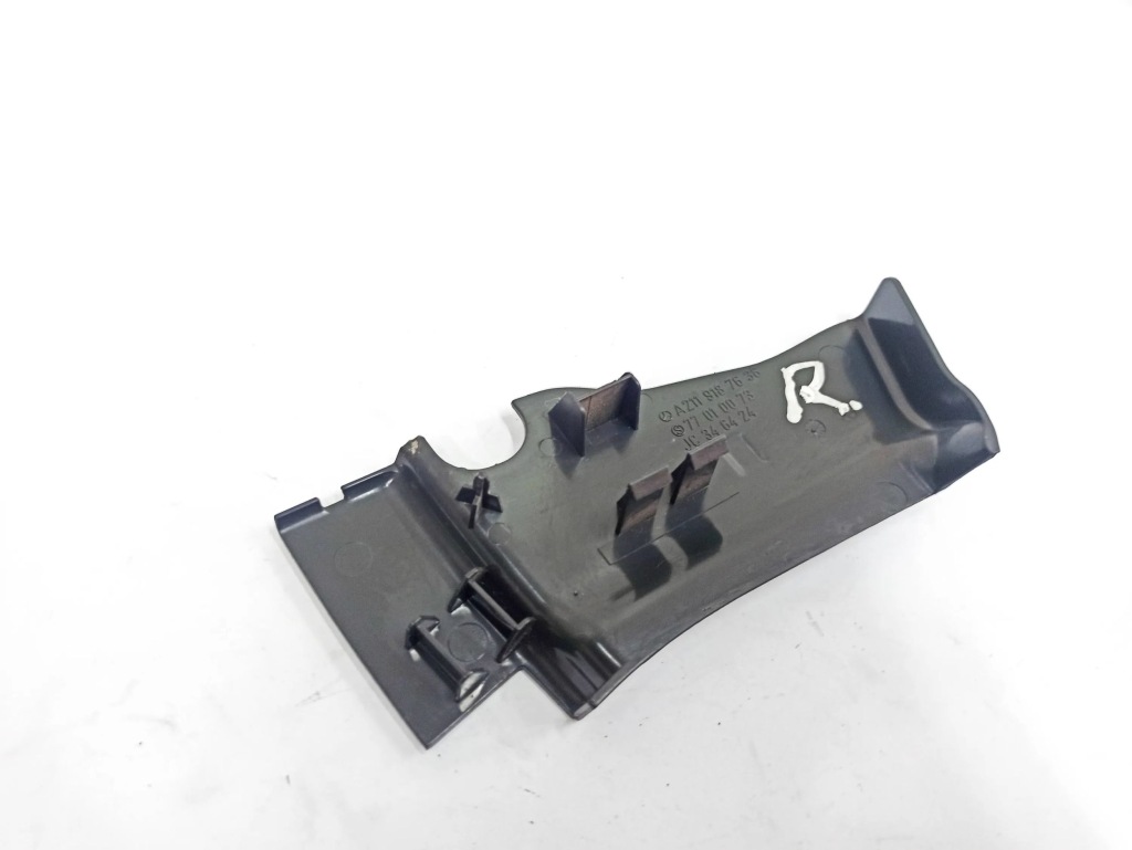 фото №9, Mercedes-benz e w211 2004 права сторона сидіння, сидіння