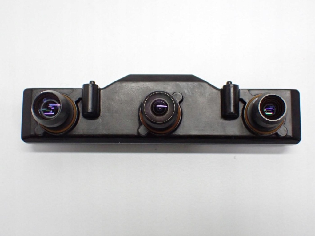 Купити Камера радар датчик 1120520-00-b lift tesla model s 18r