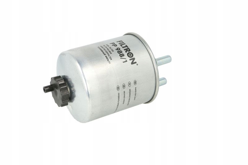 фото №13, Фільтр пального renault kangoo be bop kangoo express kangoo ii laguna