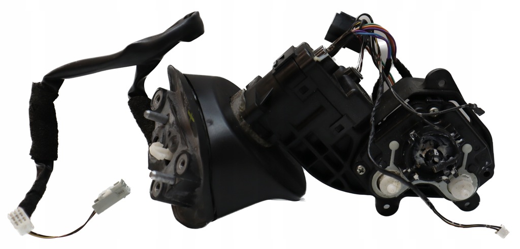 фото №1, Mazda 3 2013- оригинал europa