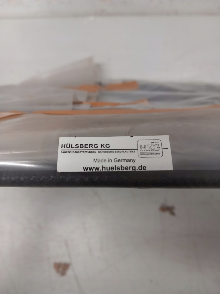 Вкладиш вентиляційний решітка ducato boxer jumper Недорого