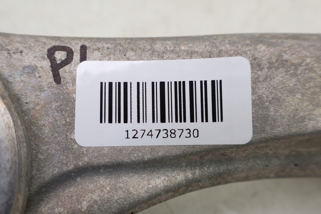 Maserati grecale 2.0 mhev рычаг левый перед k2063-08 Киев