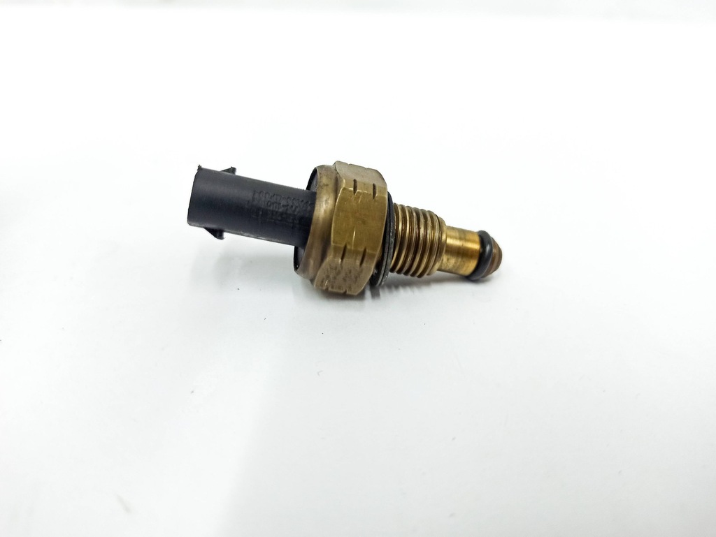 фото №4, Mercedes-benz r w251 2012 датчики температуры топлива