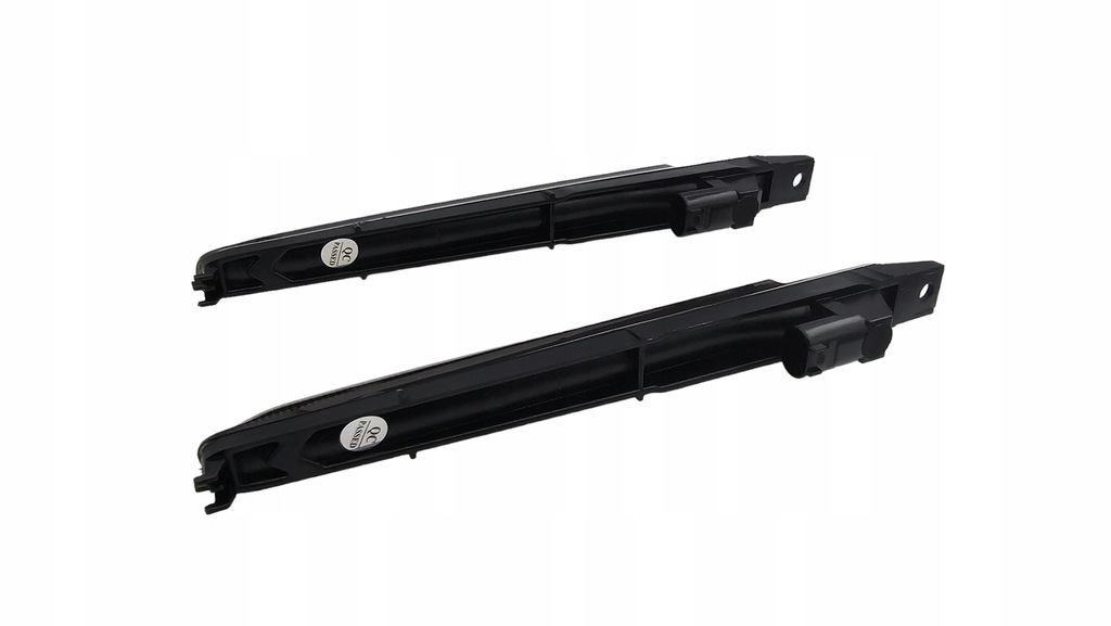 фото №14, Led поворотники bmw 1-series m coupe e82 2011-2012 x6 m e71 2009-2014