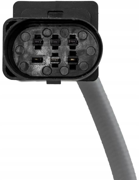 фото №3, Nty esl-me-002 датчик лямбда-зонд