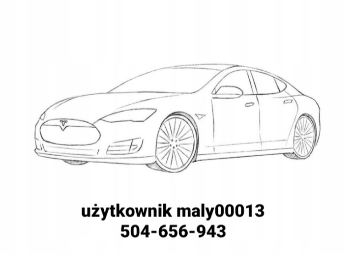 фото №8, Лампа vw touran 2 0301299201 5tb941005 eu ліва