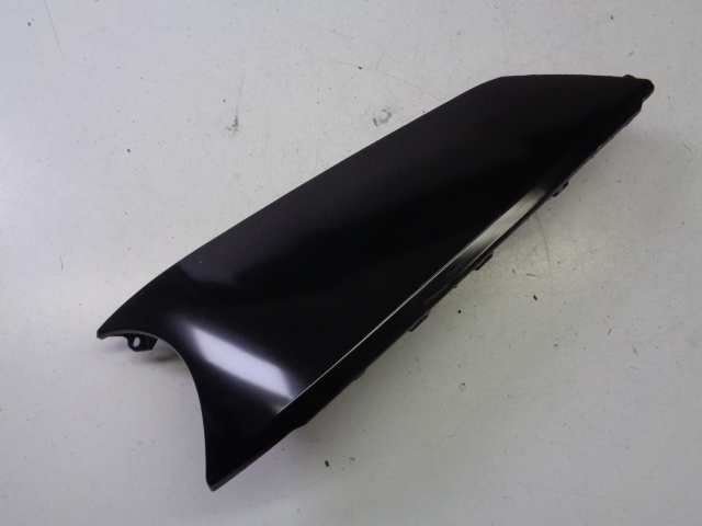 фото №1, Экран дисплей alfa romeo giulia 2016 rok 6,5" малый