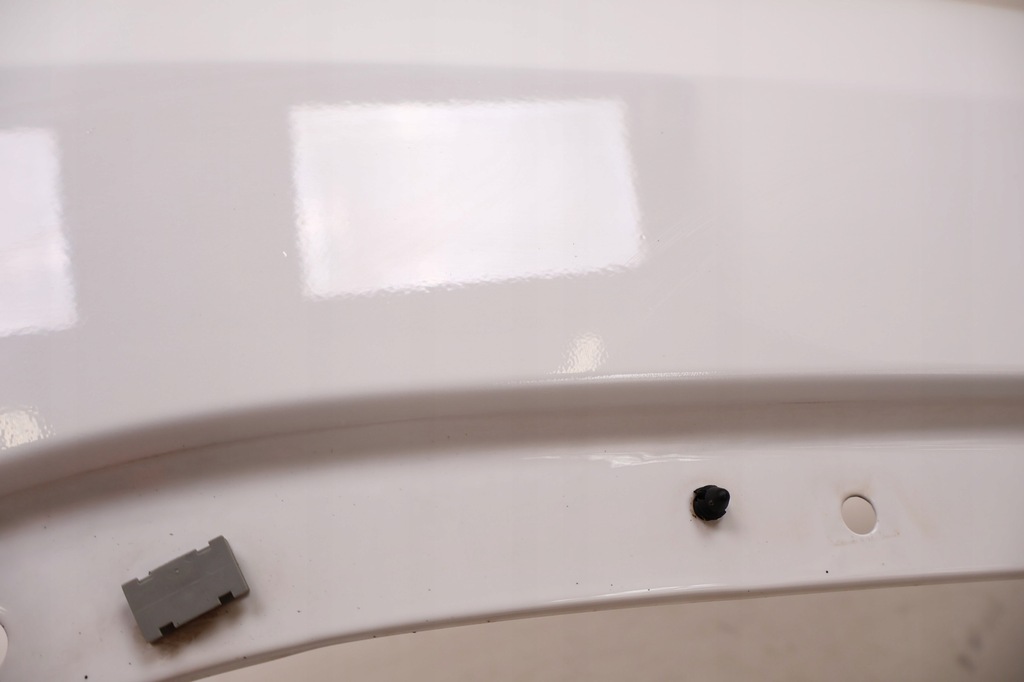 фото №6, Jeep cherokee kl крыло правый перед pw7