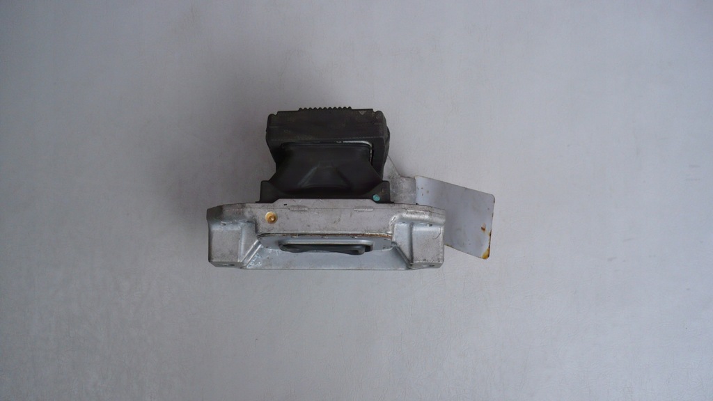 фото №5, Подушка кронштейн двигателя mitsubishi outlander iii 2,0