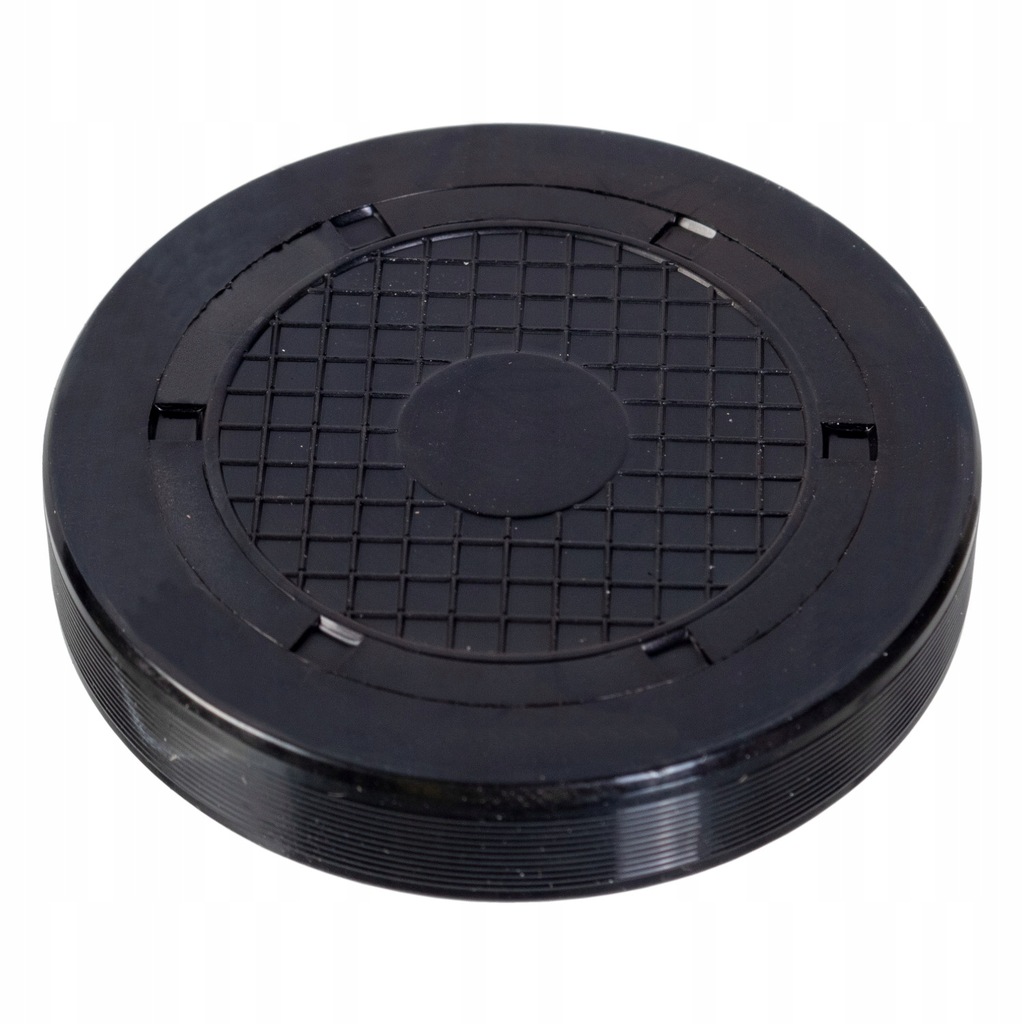 фото №3, Febi заглушка вала распределительного вала renault