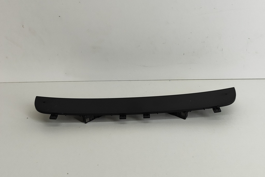 фото №5, Audi e-tron gt дисплей head-up версія 4j3858292c 2022 lhd 23549607