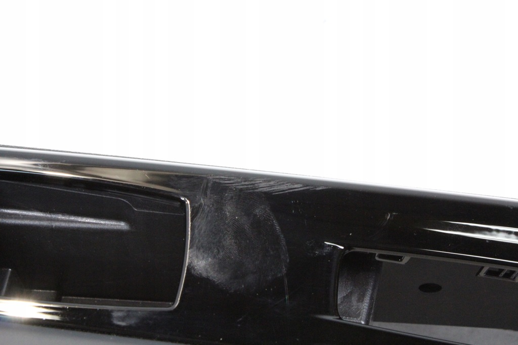 фото №8, Туннель средний подлокотник bmw f39 x2 f48 x1