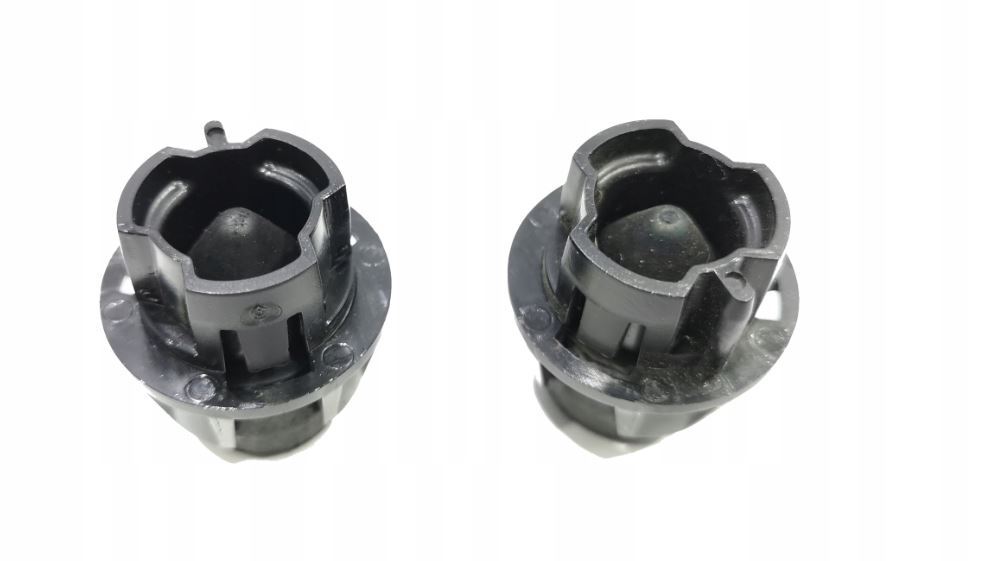 фото №2, Отбойник отбойники oodbojnik капот megane iv