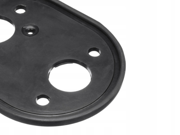 фото №3, Прокладка pod обігрівач webasto air top 2000 s st