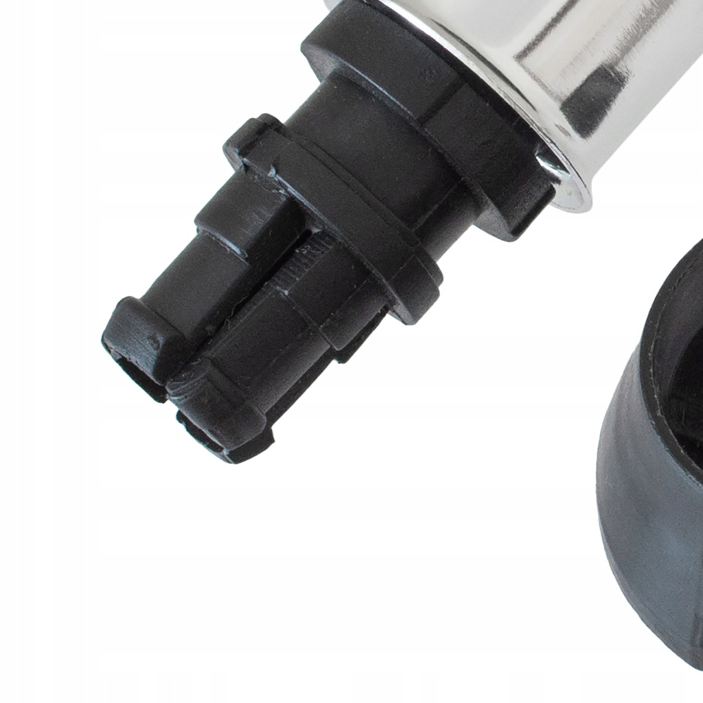 фото №9, Ручка важіль перемикання передач audi a3 8l 1996-2003 5 передач