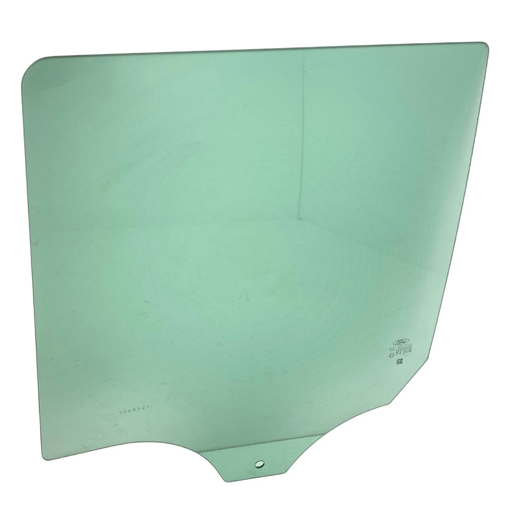 фото №12, Стекло левая дверь раздвижных ford tourneo connect