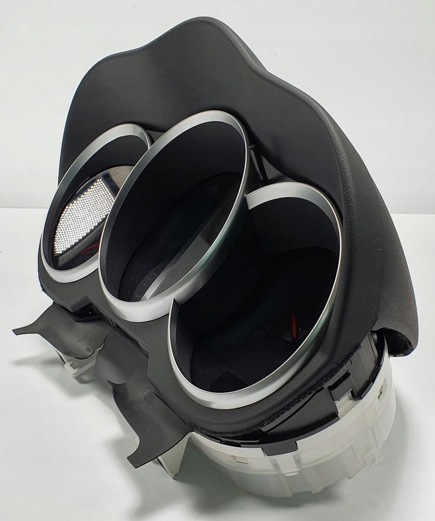 фото №6, Лічильник mazda rx-8 rx8 europa