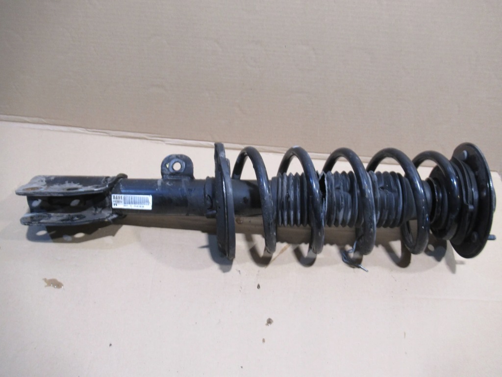 фото №1, Амортизатор перед правий opel antara lift 13-