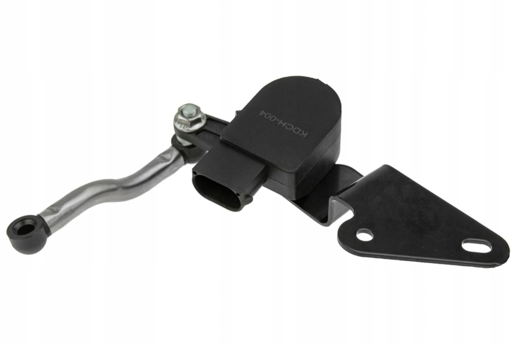 фото №1, Ecx-ch-005 nty датчик вирівнювання світла nty