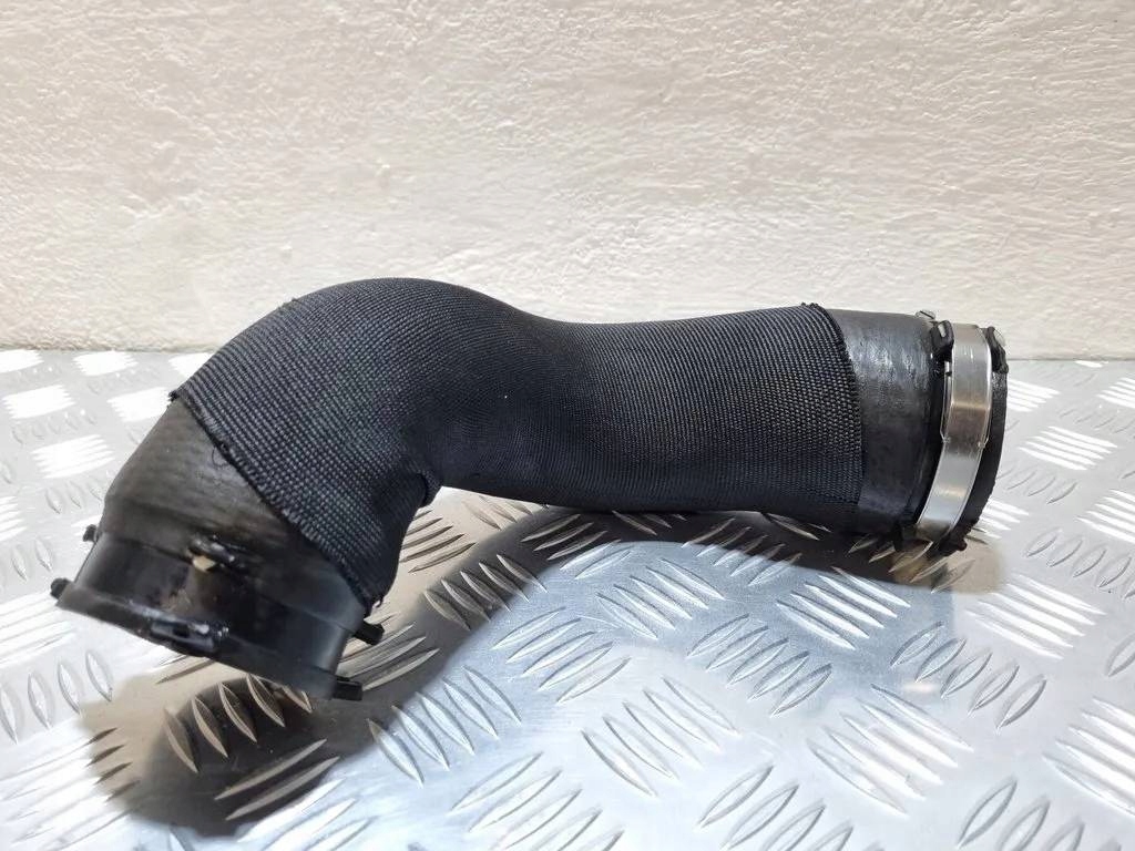 фото №1, Wąż интеркулер audi a5 8t 2008 8k0145737h