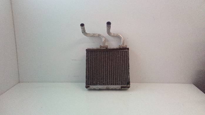 фото №7, Обігрівач acura tl 1999r.