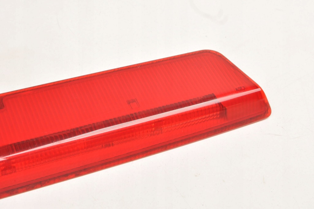 фото №6, Ford fiesta mk8 світло лампа стоп стоп-сигнал h1bb-13a613-ac