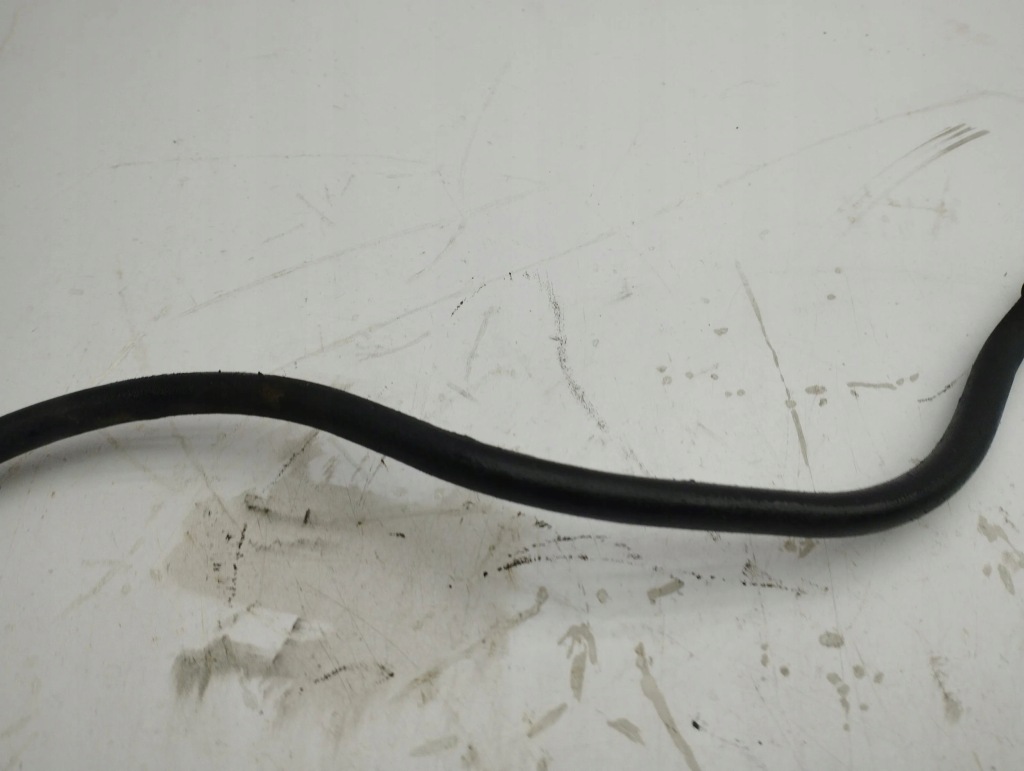 фото №8, Mercedes-benz ml w164 2005 щуп оливи