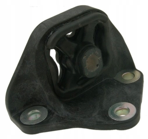 фото №1, Подушка коробки передач accord cl# 02-08 /atm/mtm/