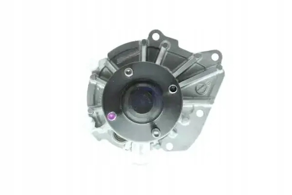 фото №1, Насос wody wpt-113 aisin toyota 4 runner ii _n1_