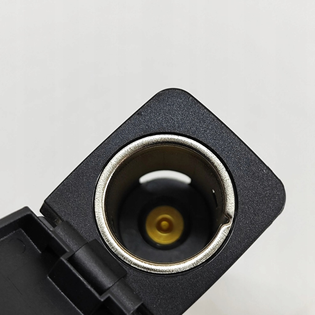 фото №5, Ford mustang mach-e 2022 прикуриватель панели приборной панели