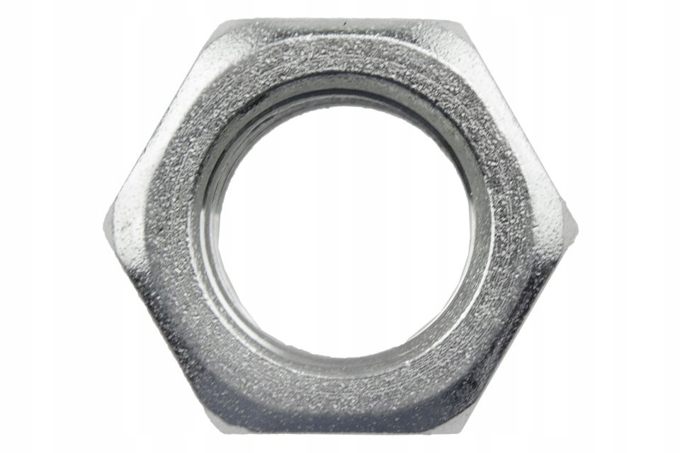 фото №11, Гайка шарнир наружного citroen c2 1.4 03-