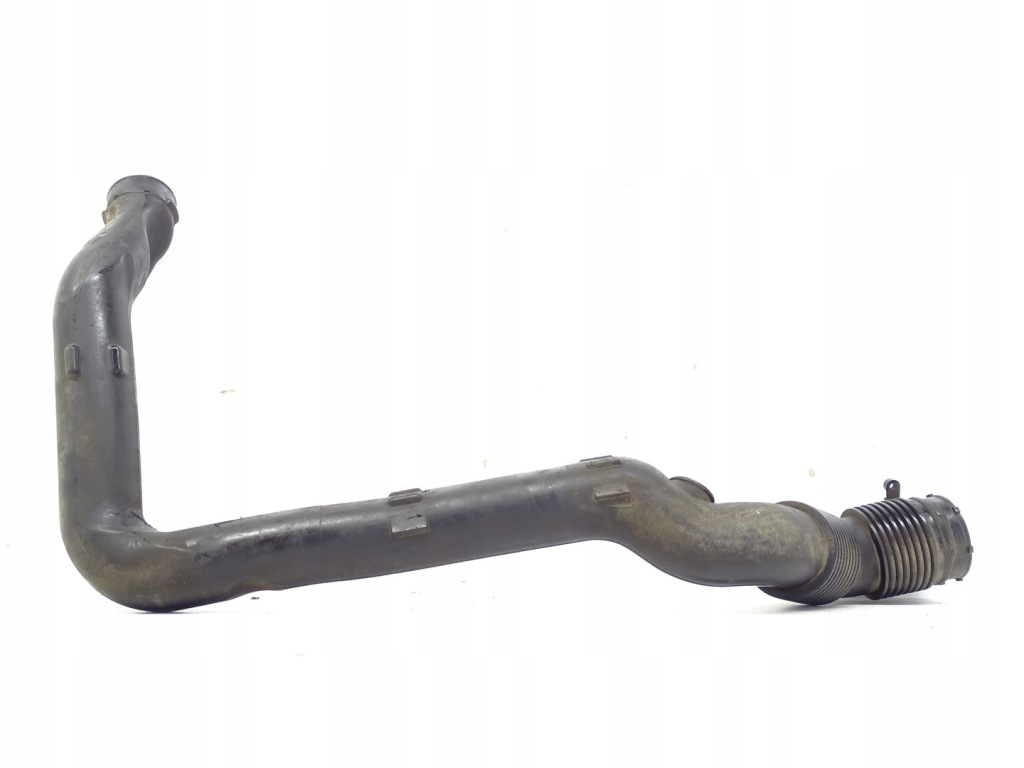 Шланг інтеркулер discovery iv ah227990ac Доставка