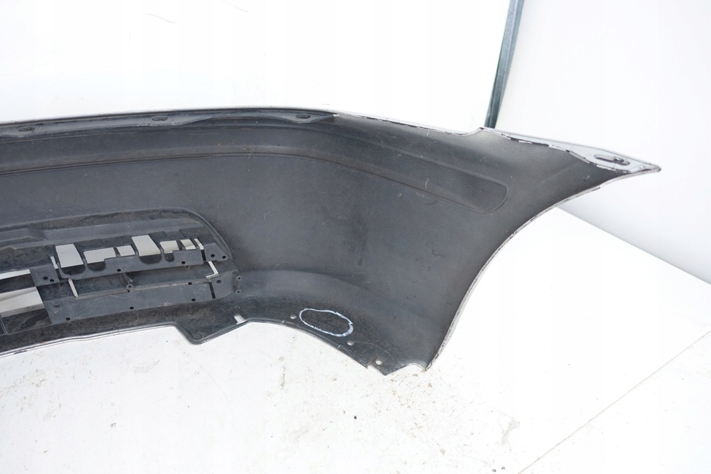 фото №11, Бампер перед передній honda shuttle iii 95-00 71101-sx0-zz00