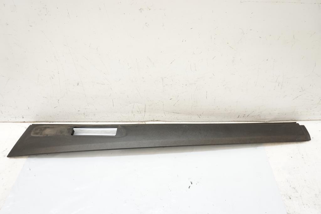 фото №1, Молдинг кровельная правая renault koleos