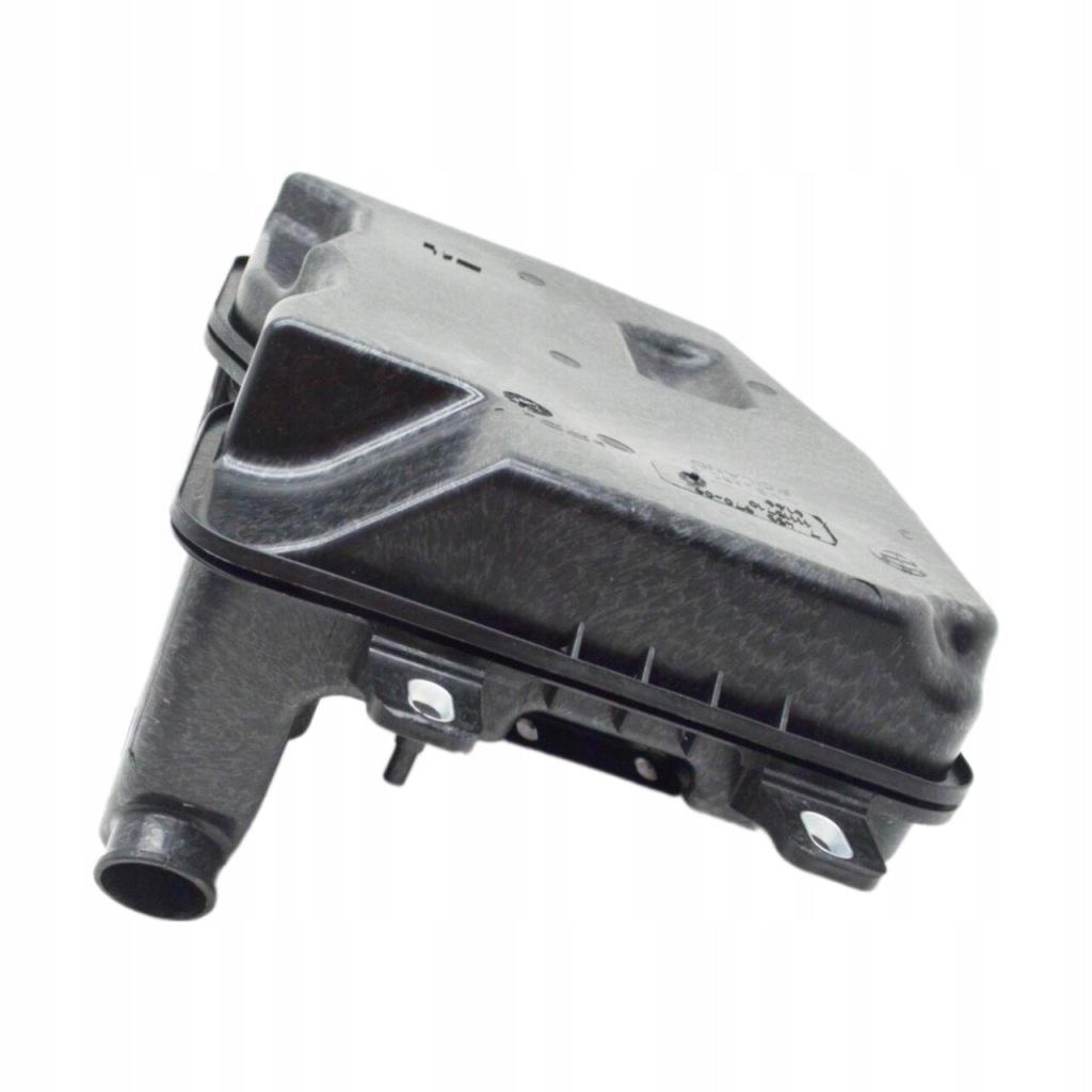 фото №1, Бак рідина омивача bmw 1 f40