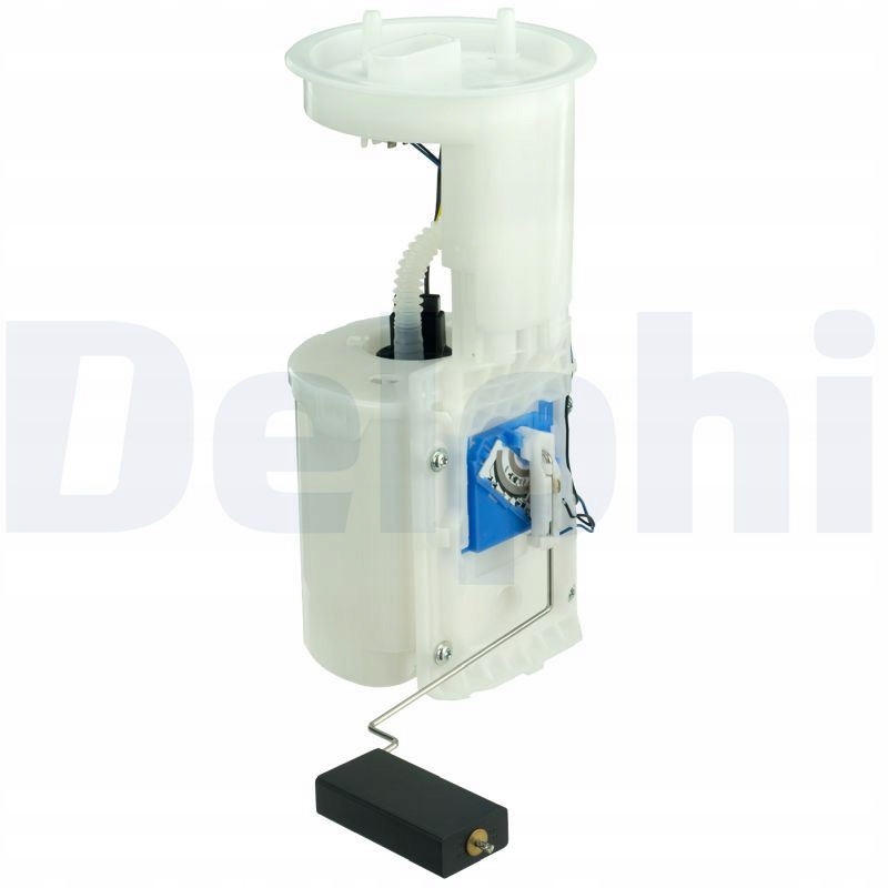 Купить Насос топлива электрическая модуль - delphi fg1931-12b1