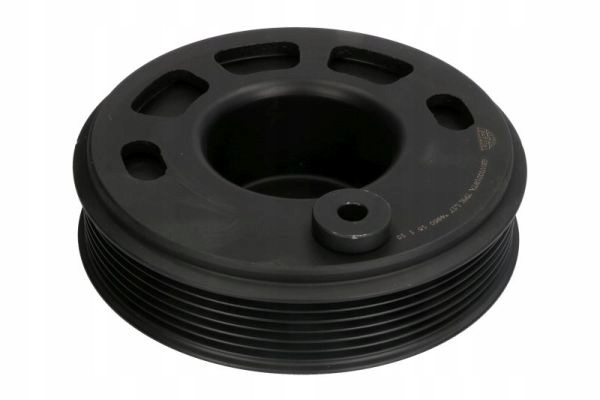 фото №2, Bta шкив e6w0001bta