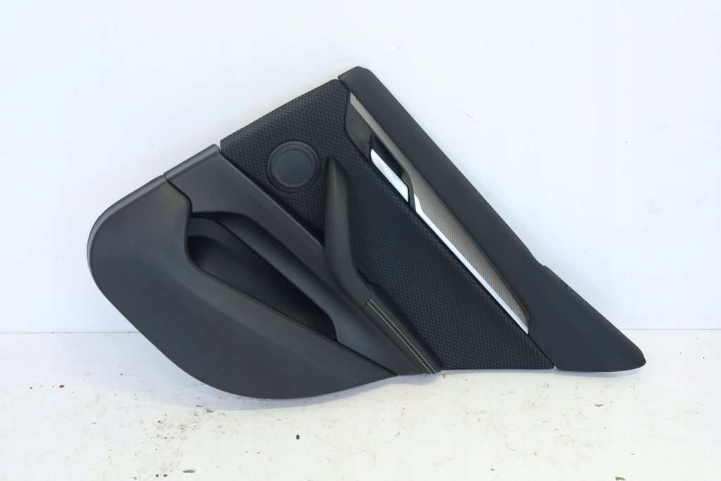 фото №12, Сиденья заднее сиденье середина салон bmw x2 f39 hkij mat.micro hexagon alcantara