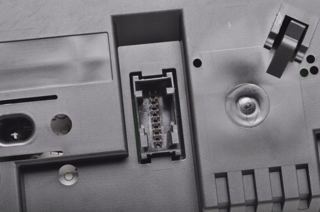 фото №7, Bmw 1 e82 лічильник прилади 9220954